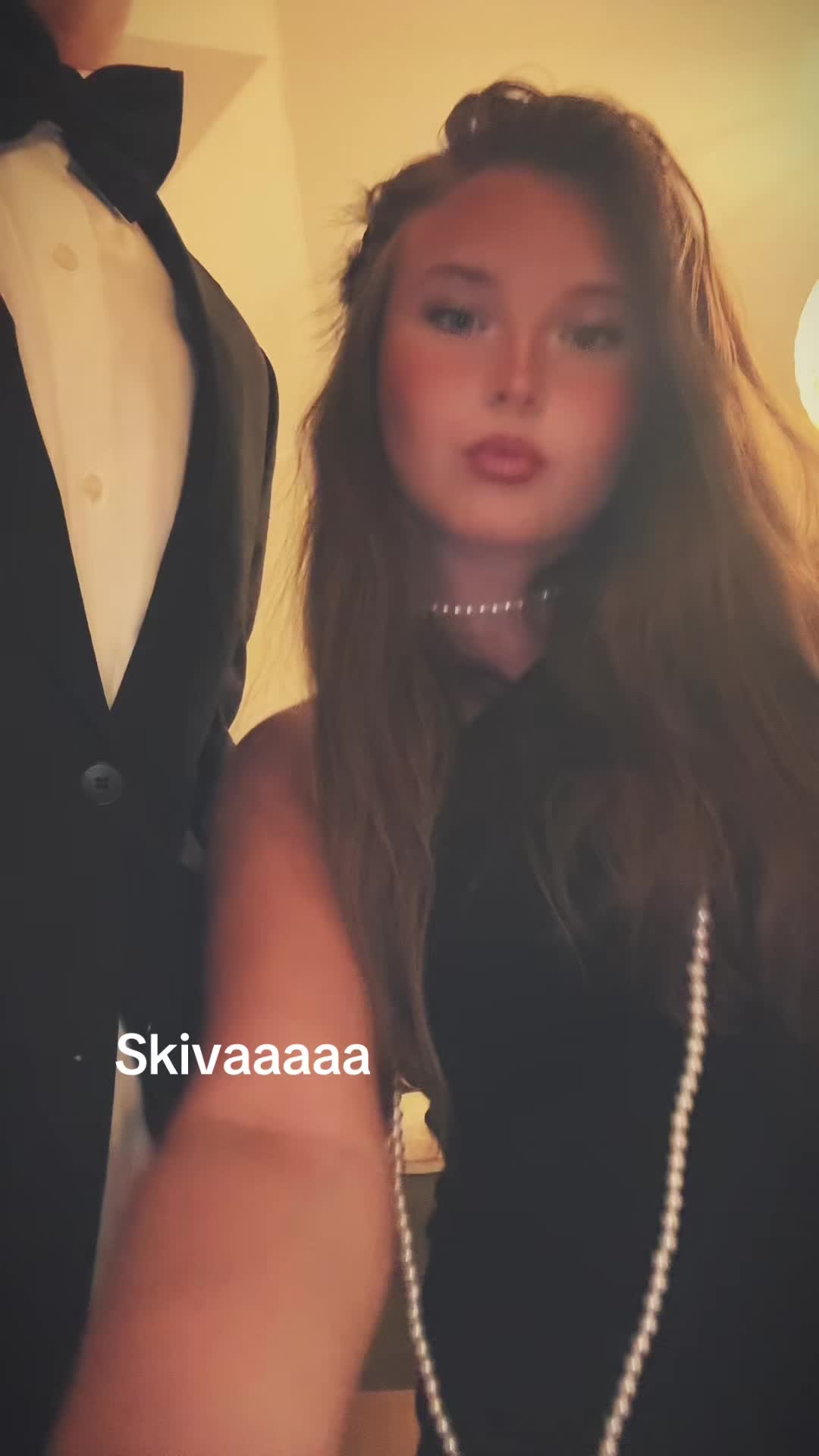 @Bella🔥