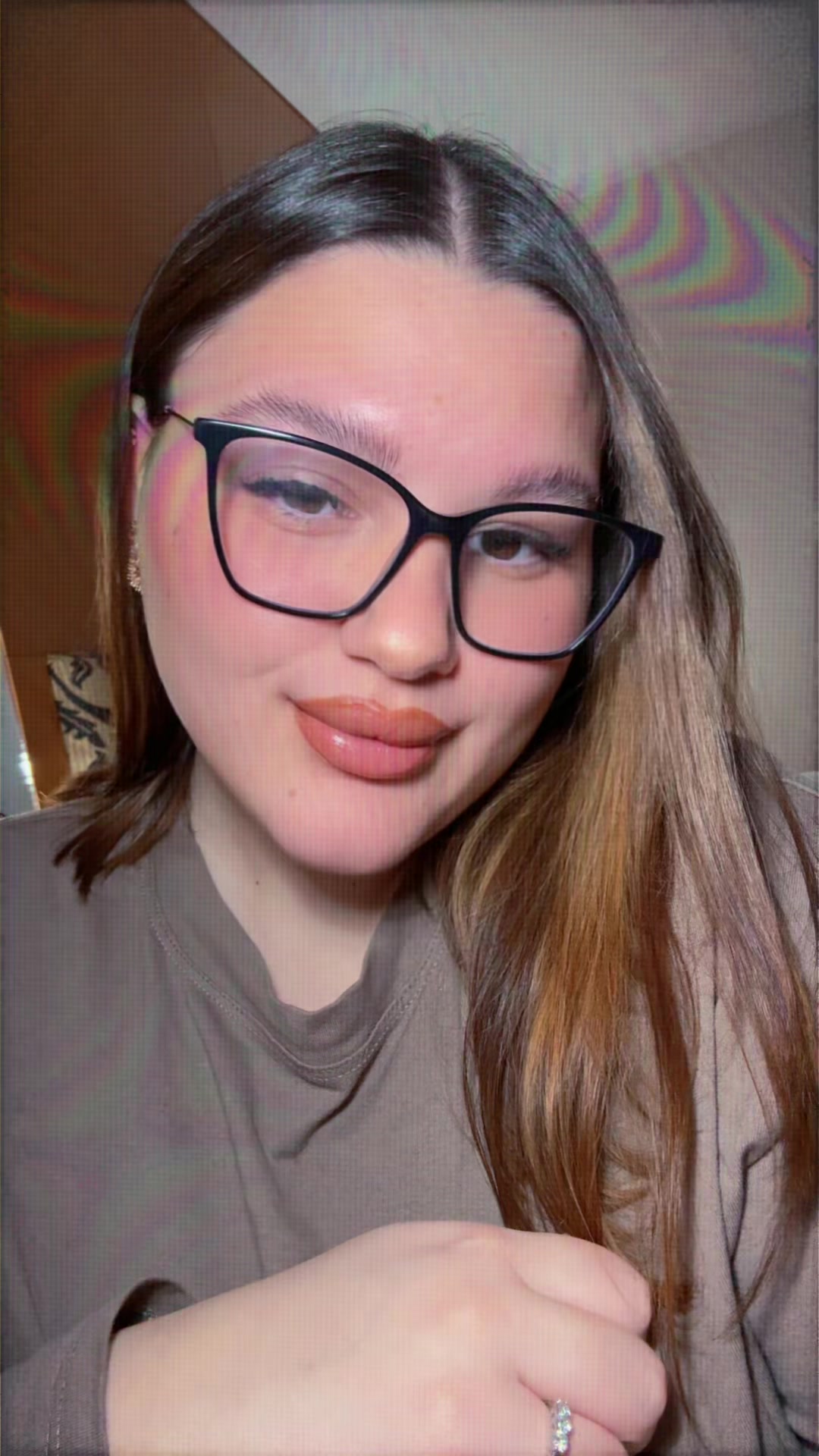 @luisa_dambrosio06