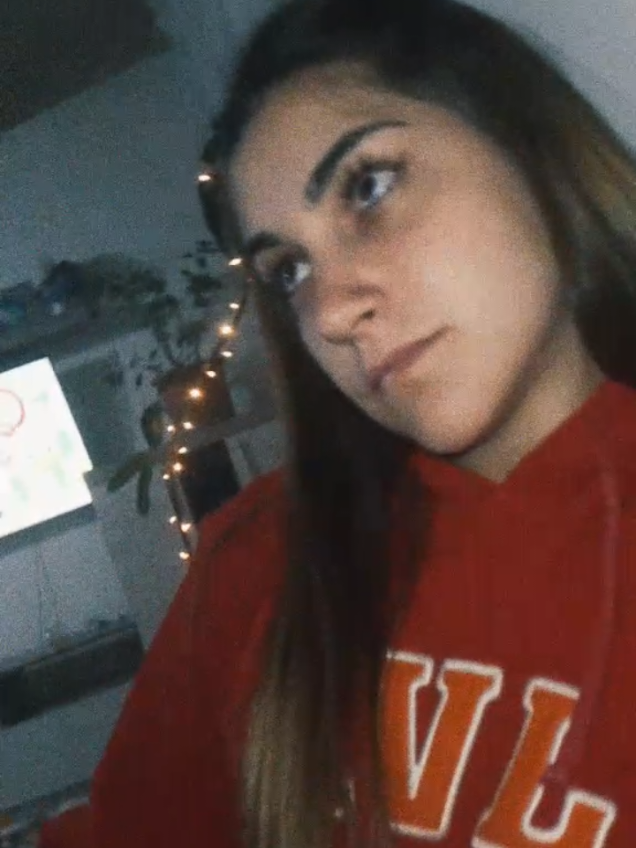 @Enea Raluca