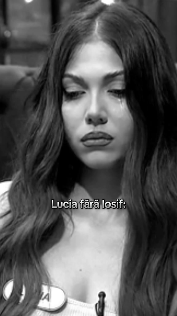 @LUCY👑