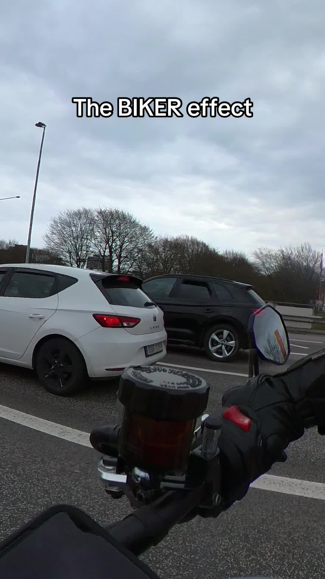 @MotoLifeMike