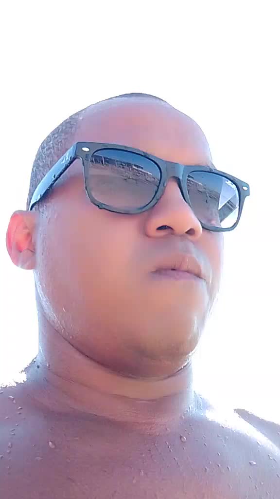@Sebastiao Nogueira Da Costa