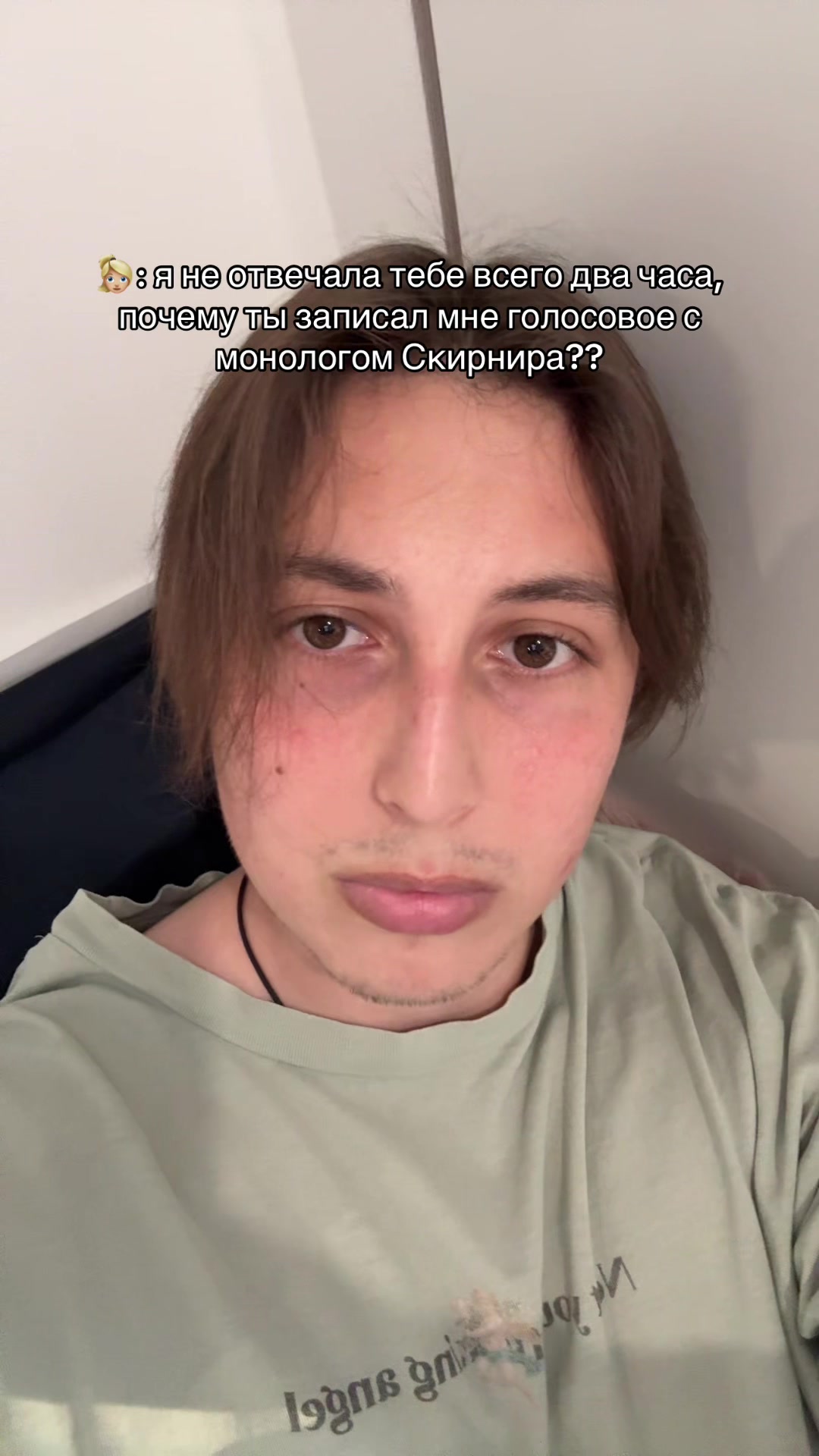 @hxdbwodanazson