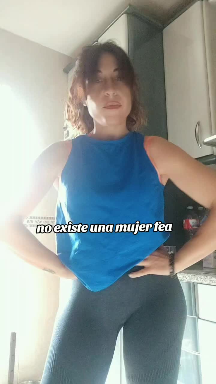 @Elisabeth Hinojal Sa