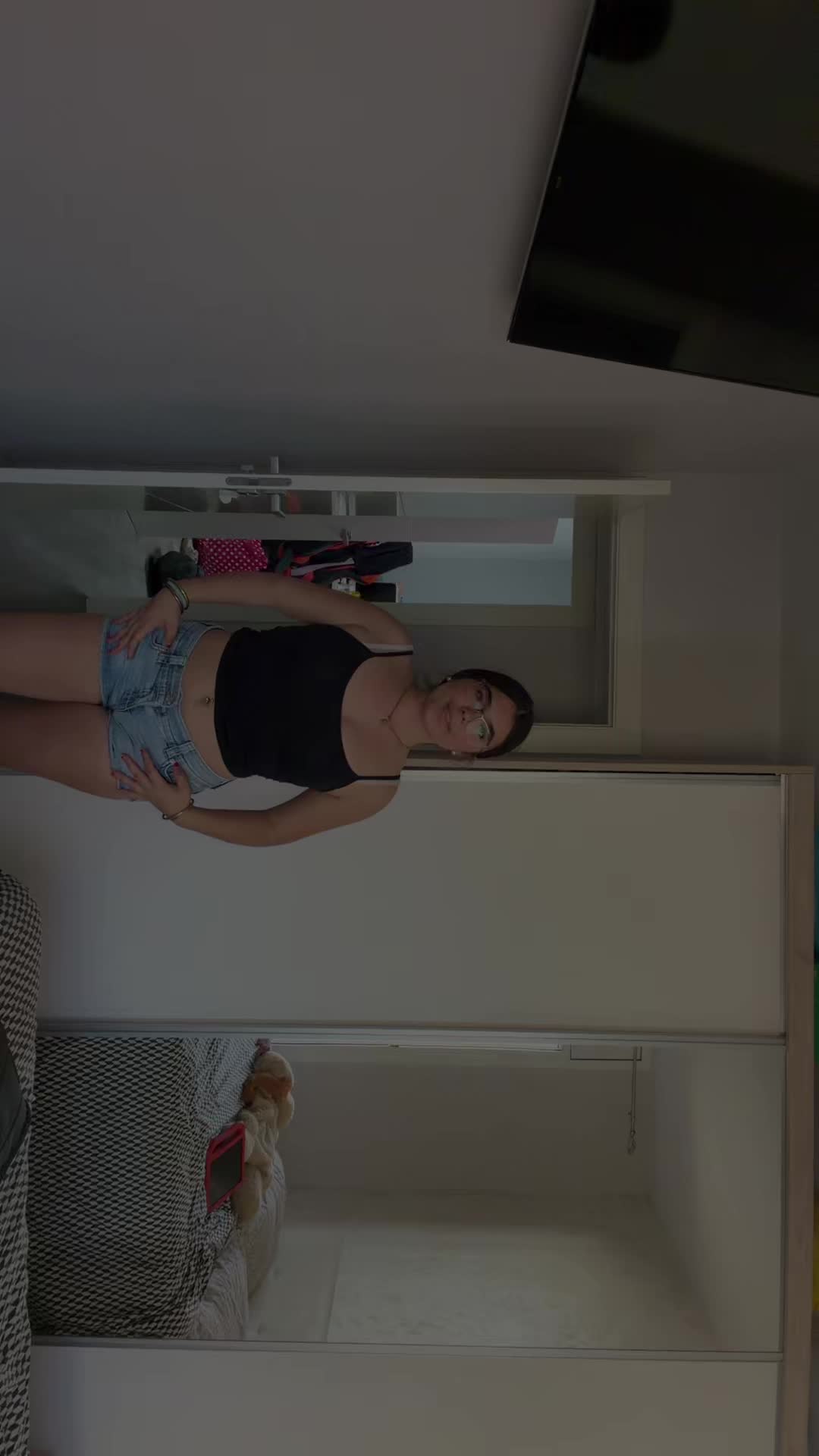 @ainhoaaaaa_15
