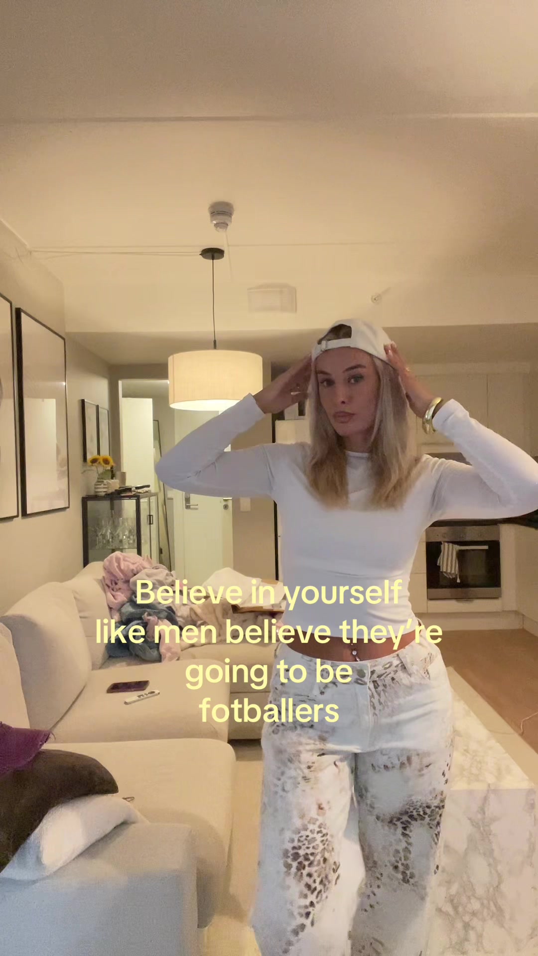 @Solveig Eivindsen