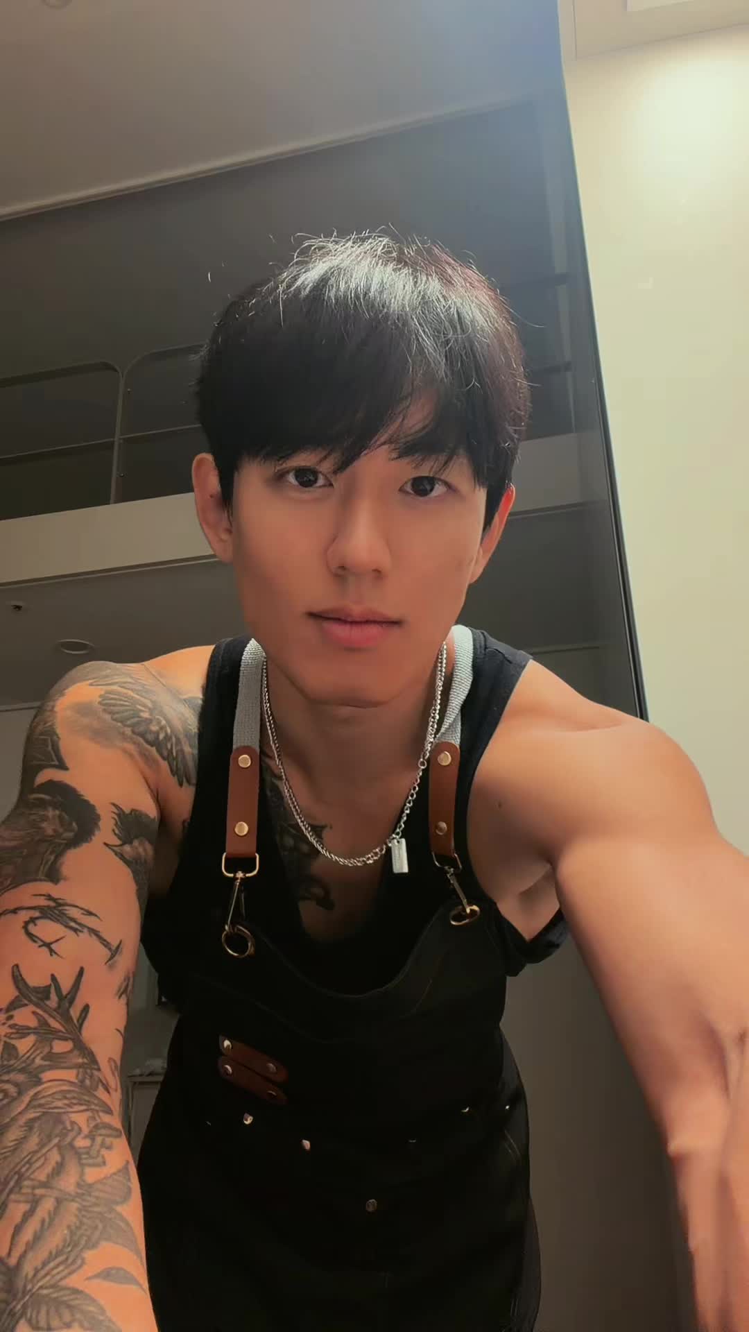 @Hyuny🦖