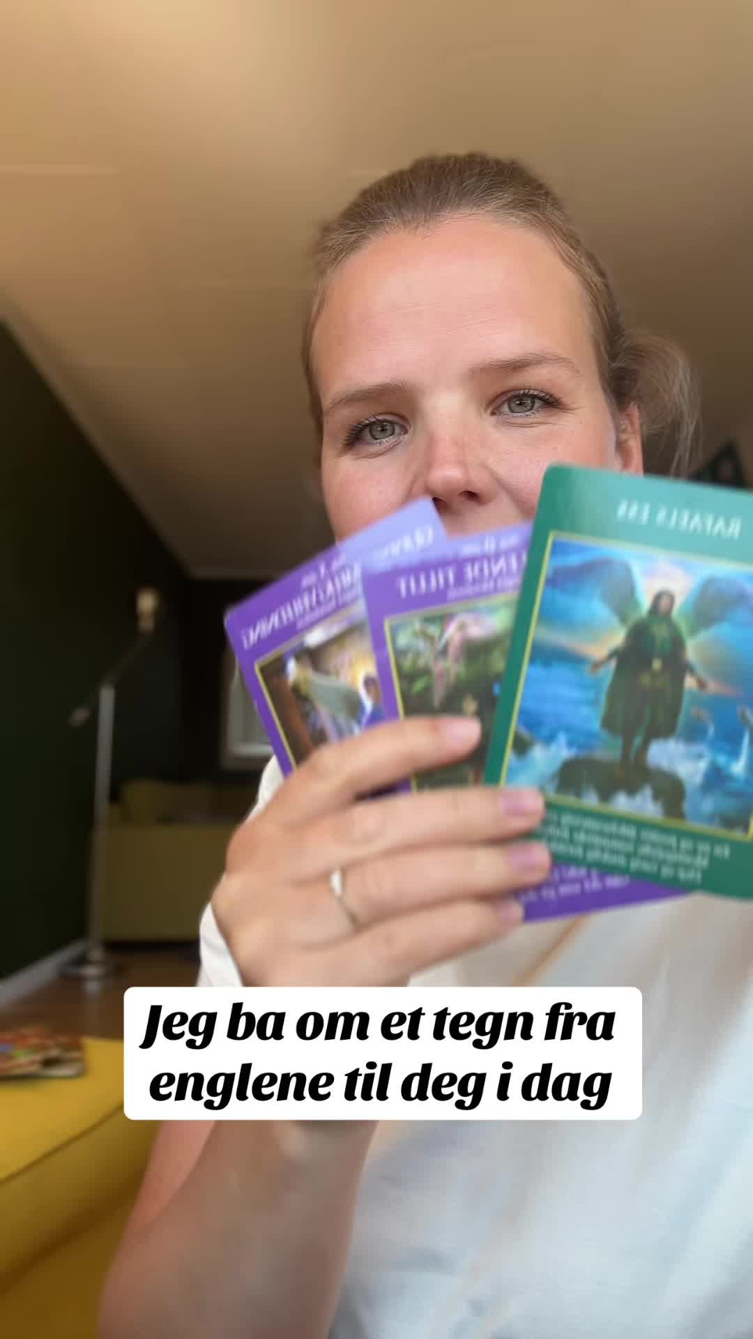 @Emeli.Torvund
