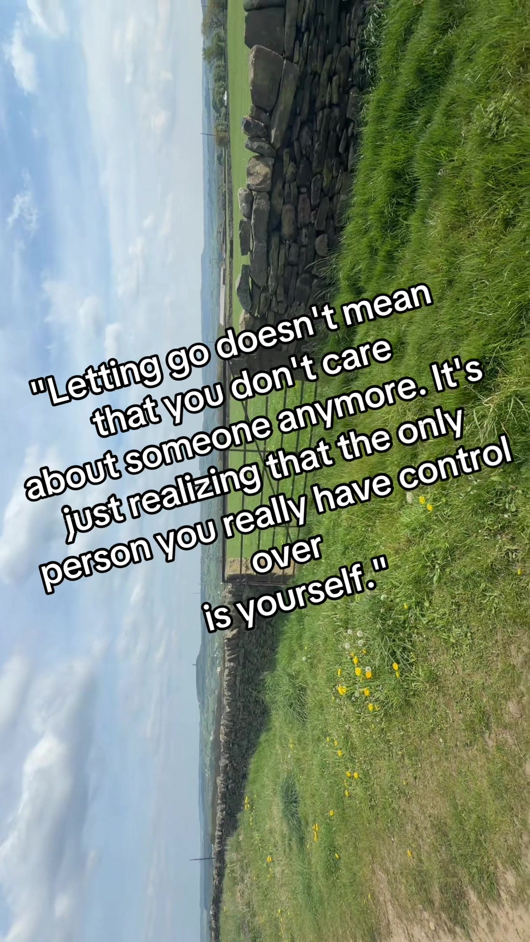 @Jess🌻