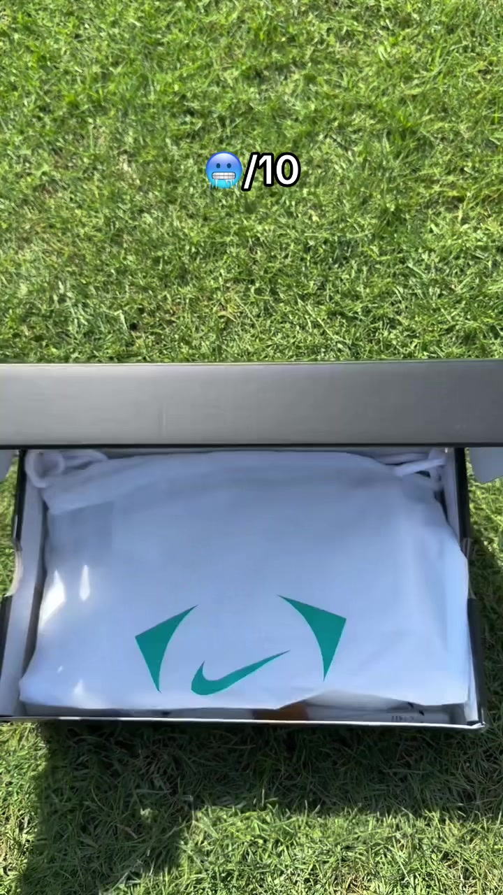 @Footzones | 0 Elite Boots⚽️