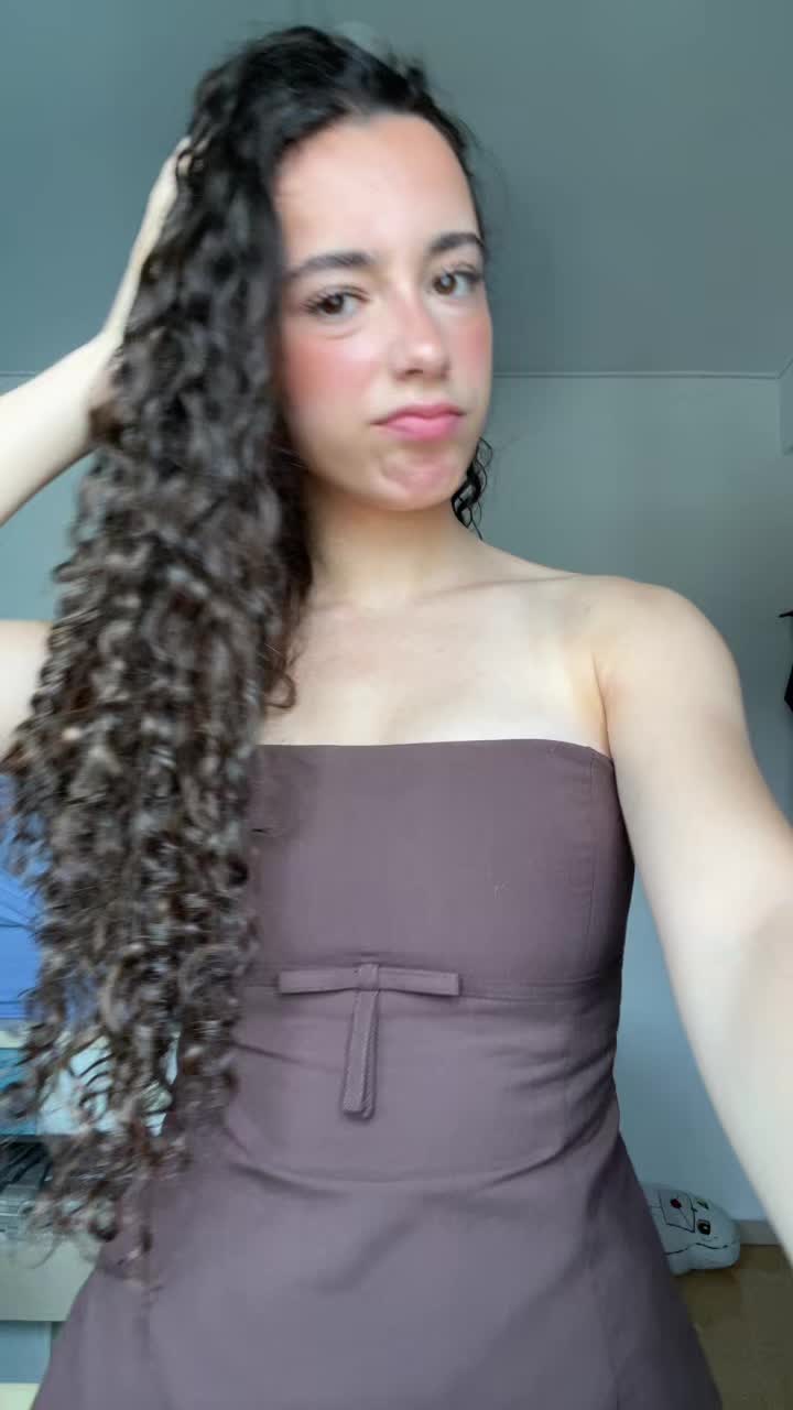 @chachipistachi__
