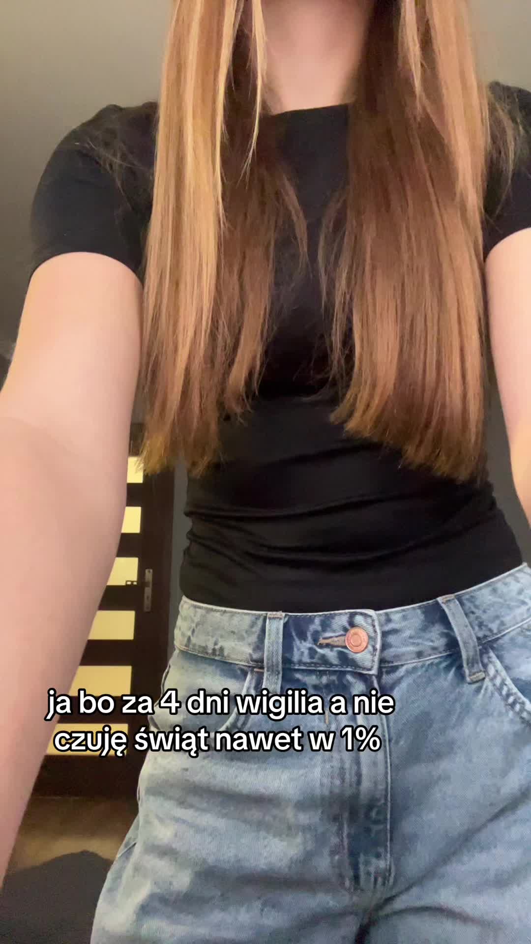 @n