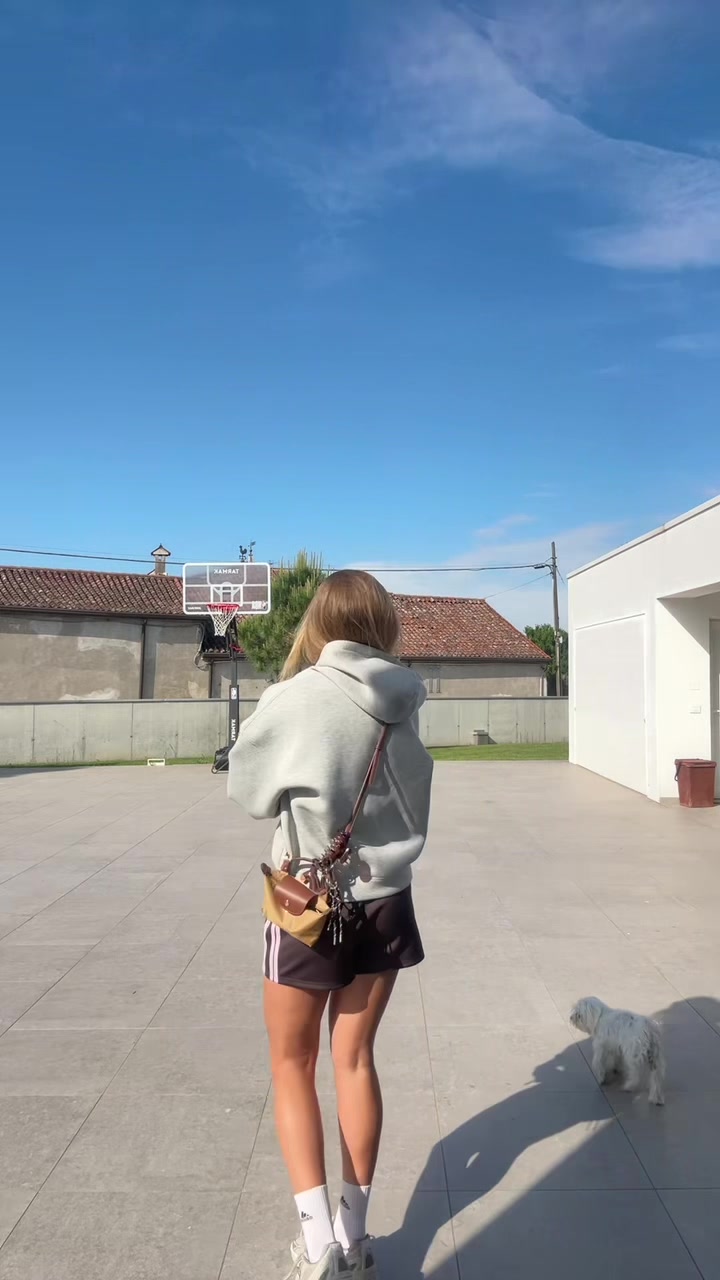 @tildeskbklife