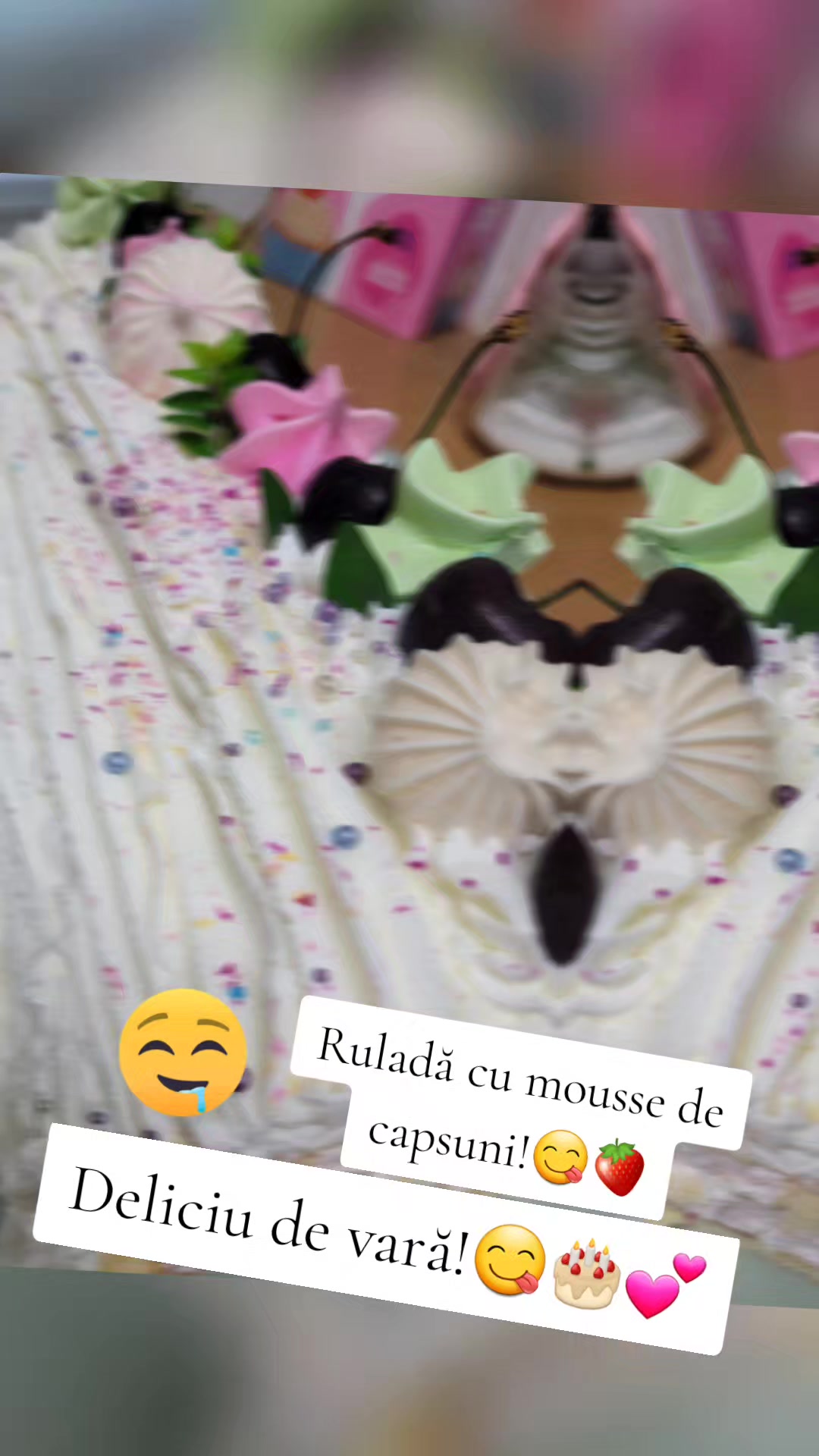 @Daniela💕🎂😍