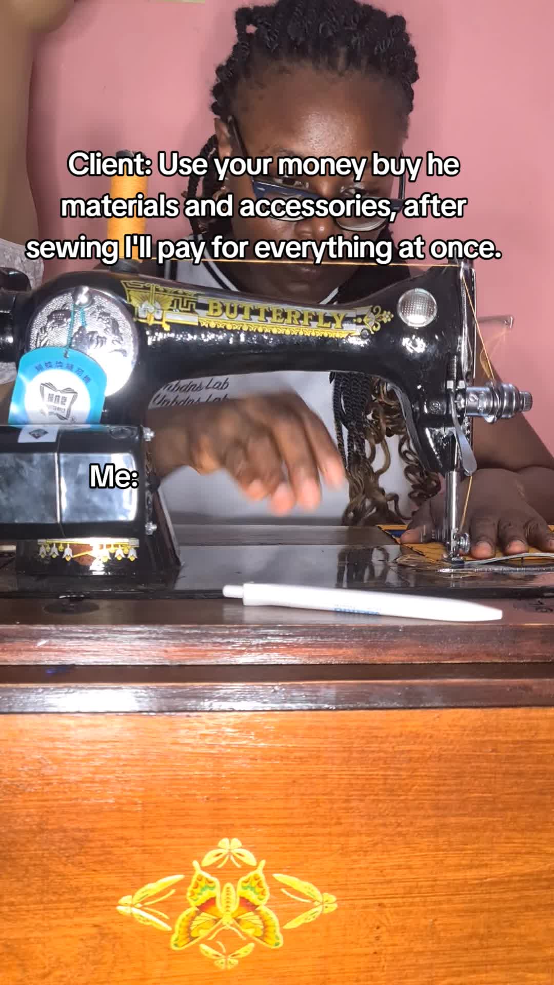 @ONLYD✂️🪡