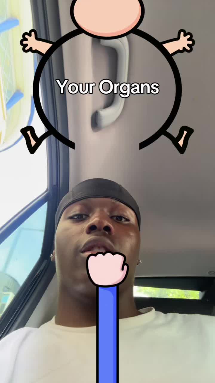 @drac🧛🏿