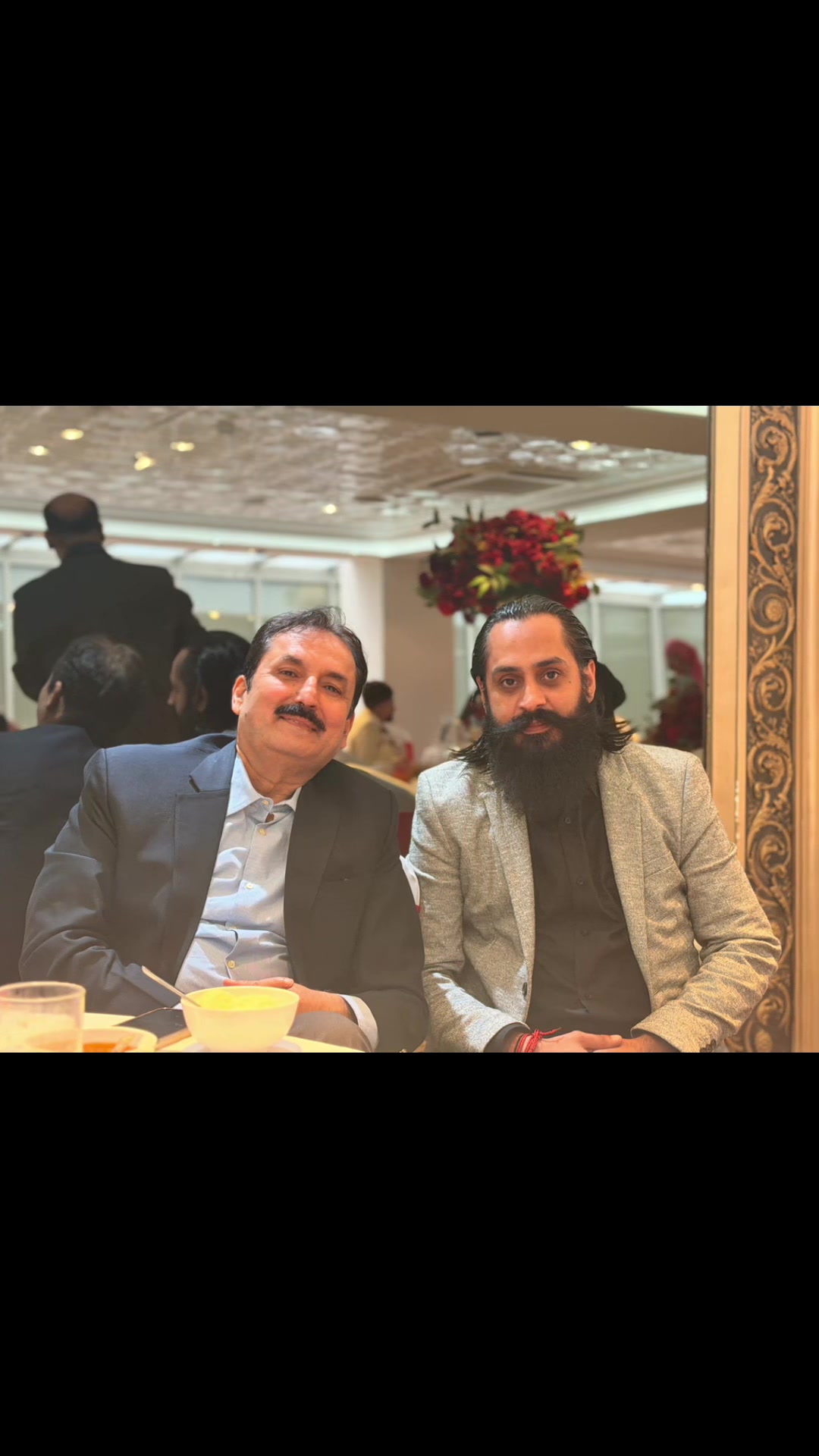 @*&deg;&bull; 🦅Khawaja_Sheraz 🦅 &bull;&deg;*