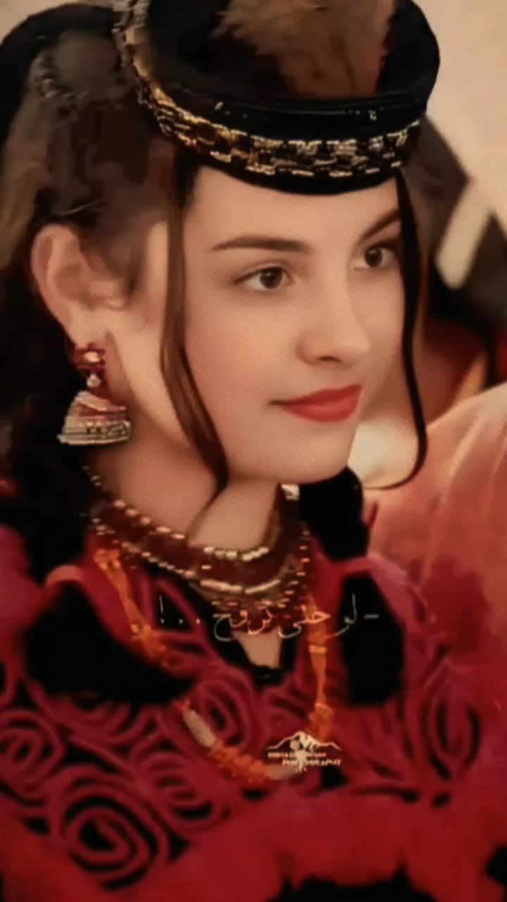 @lilyloveslife70