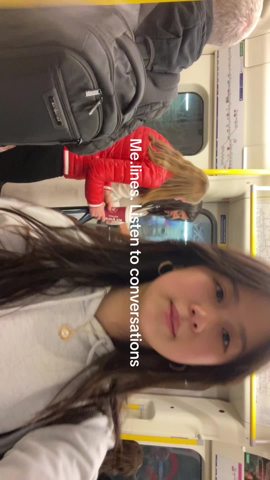 @lysouille ⚯ ͛