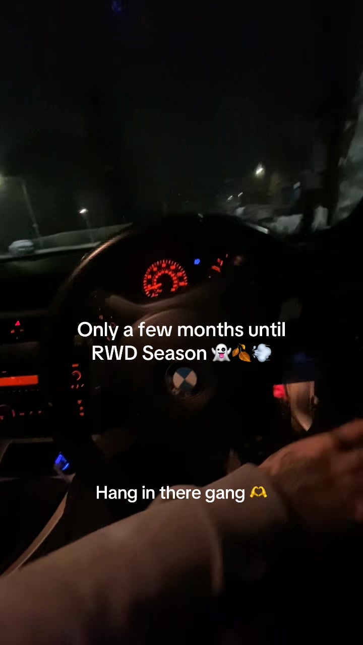 @Joey🚗💨