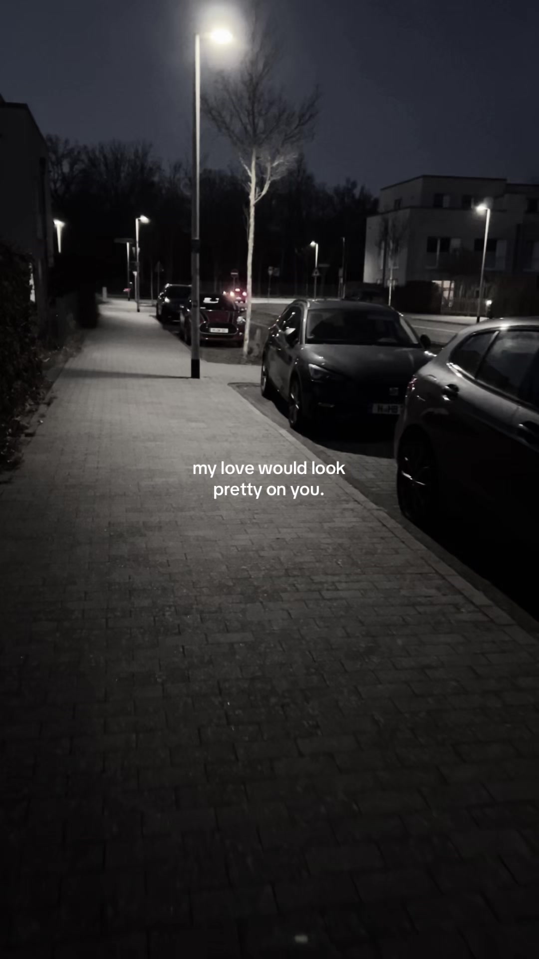 @█████████