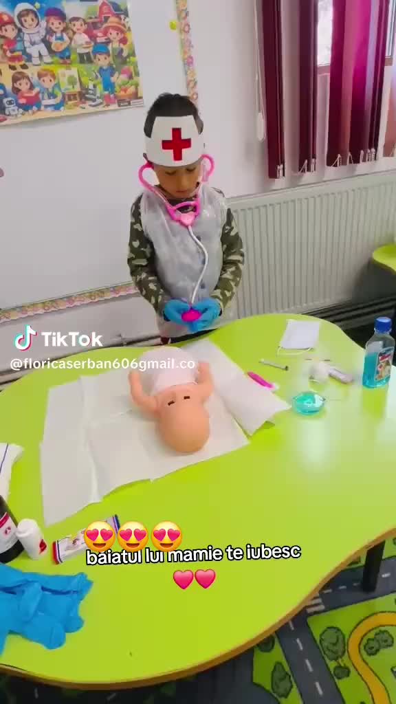 @Jan