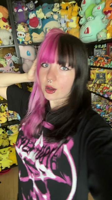 @CutiePieTracer