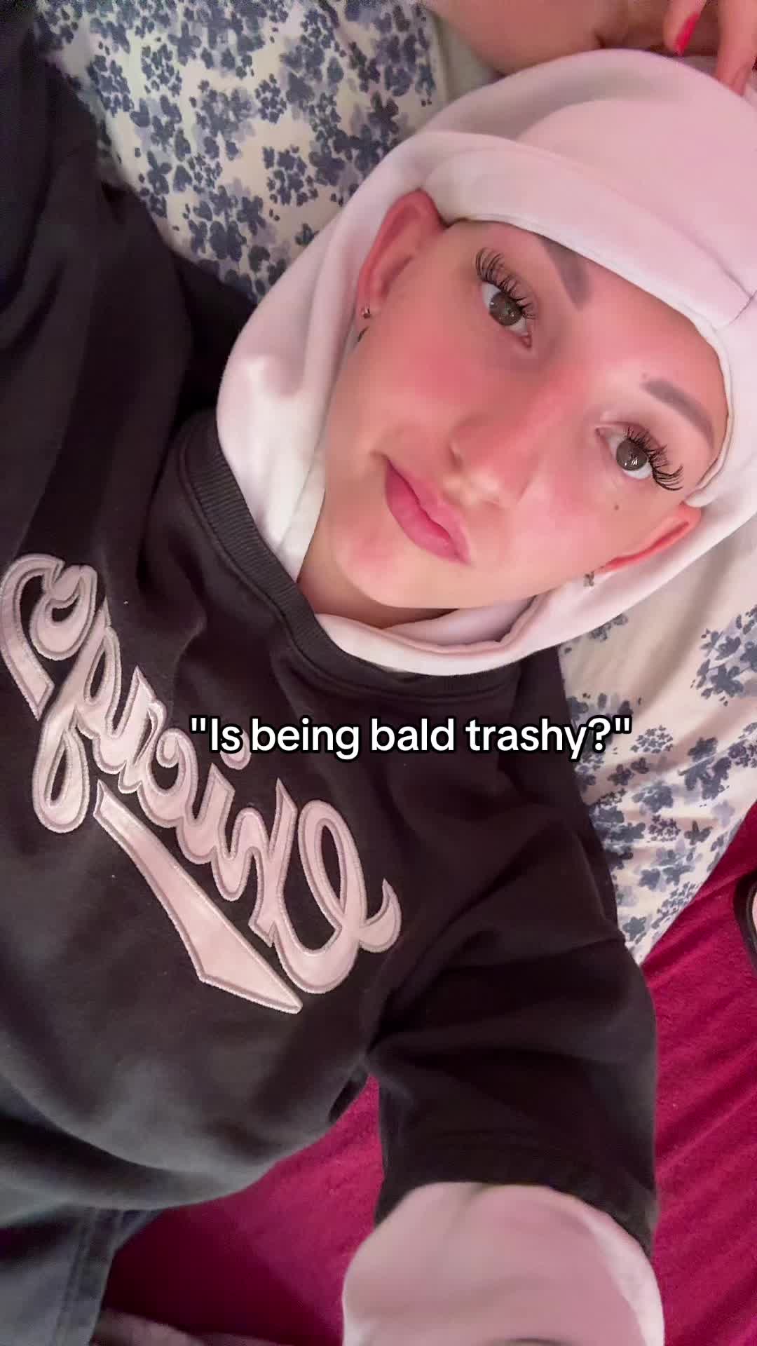 @Kacii