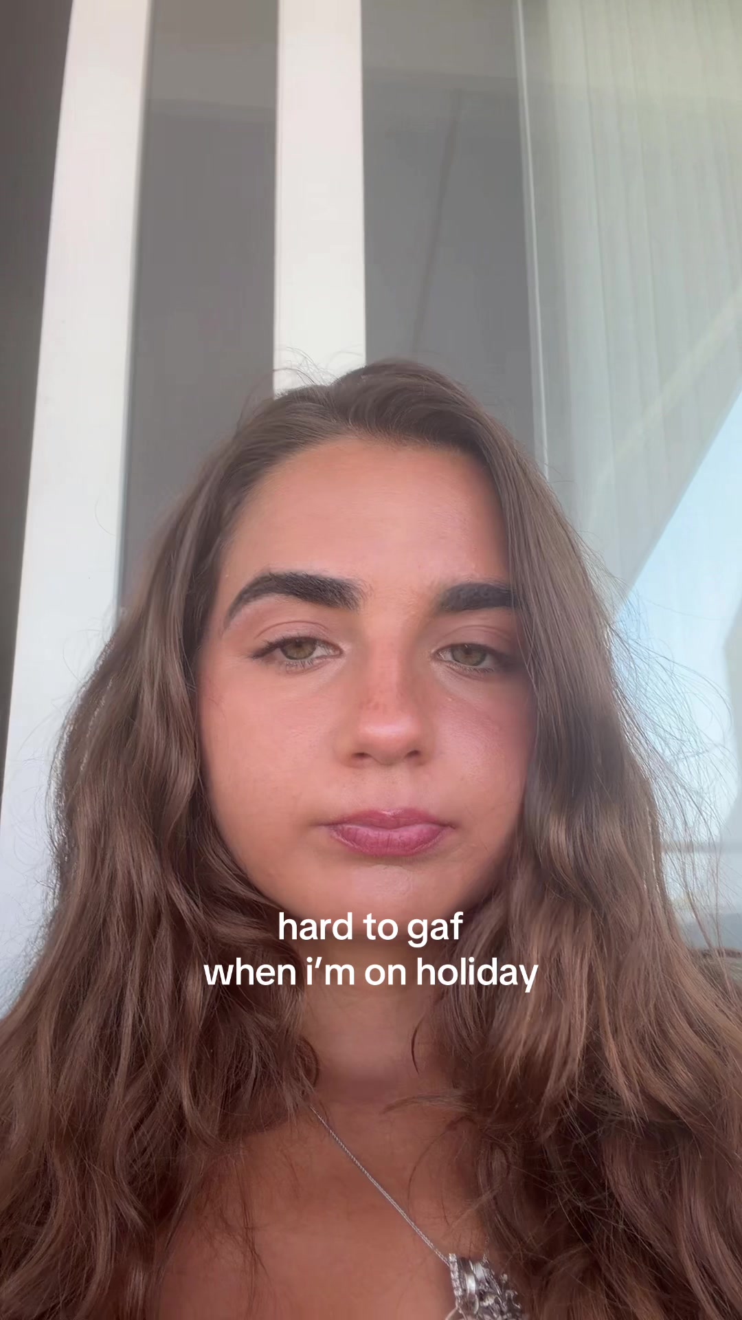 @pollyallen_