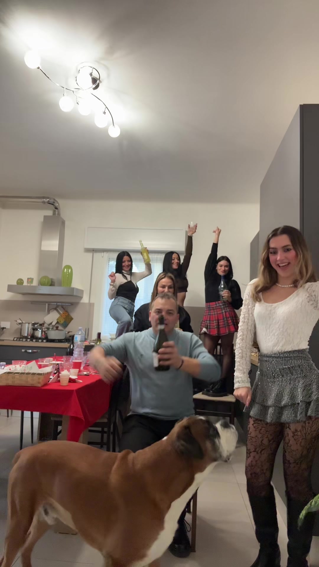 @Arianna Favaro