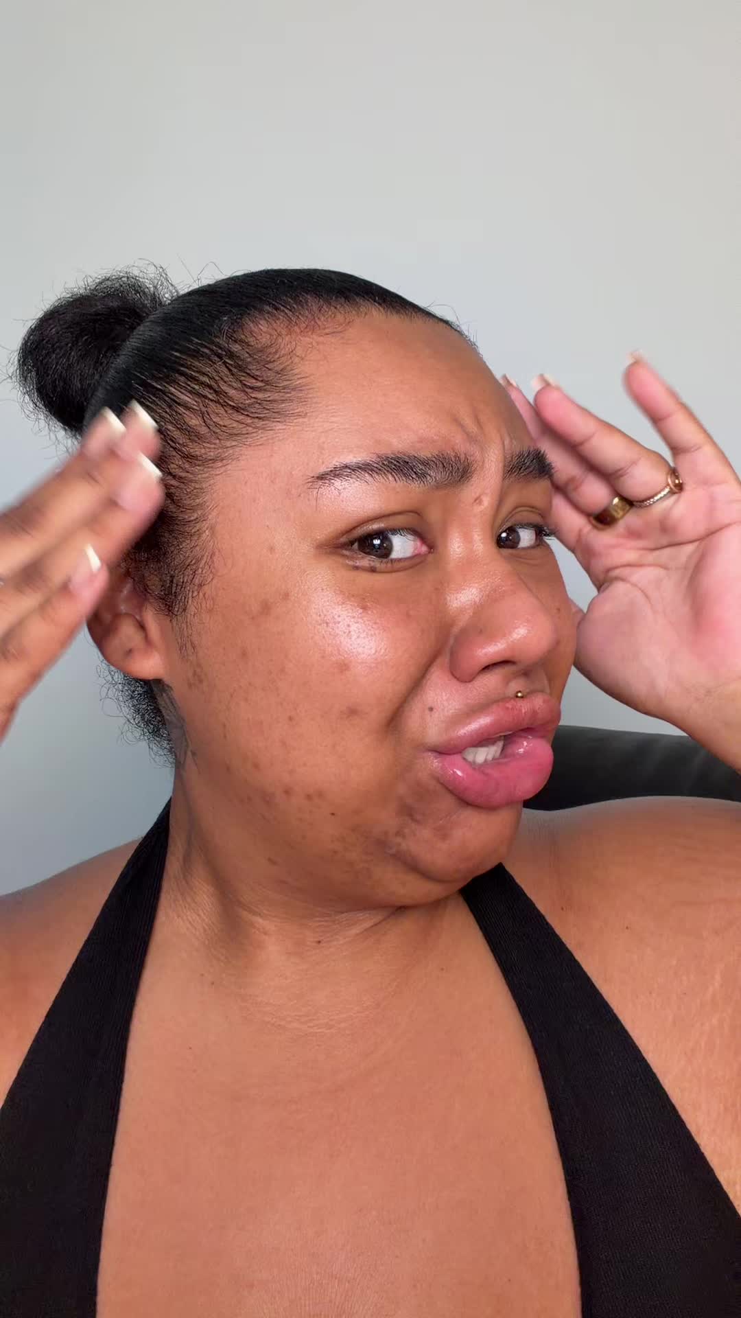 @Miahcarter