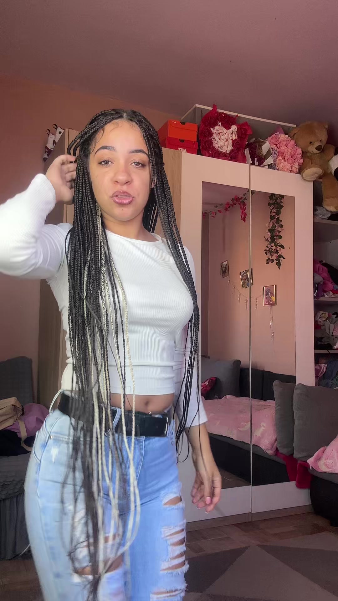 @🌺J.&Aacute;.Z.M.I.N🌺