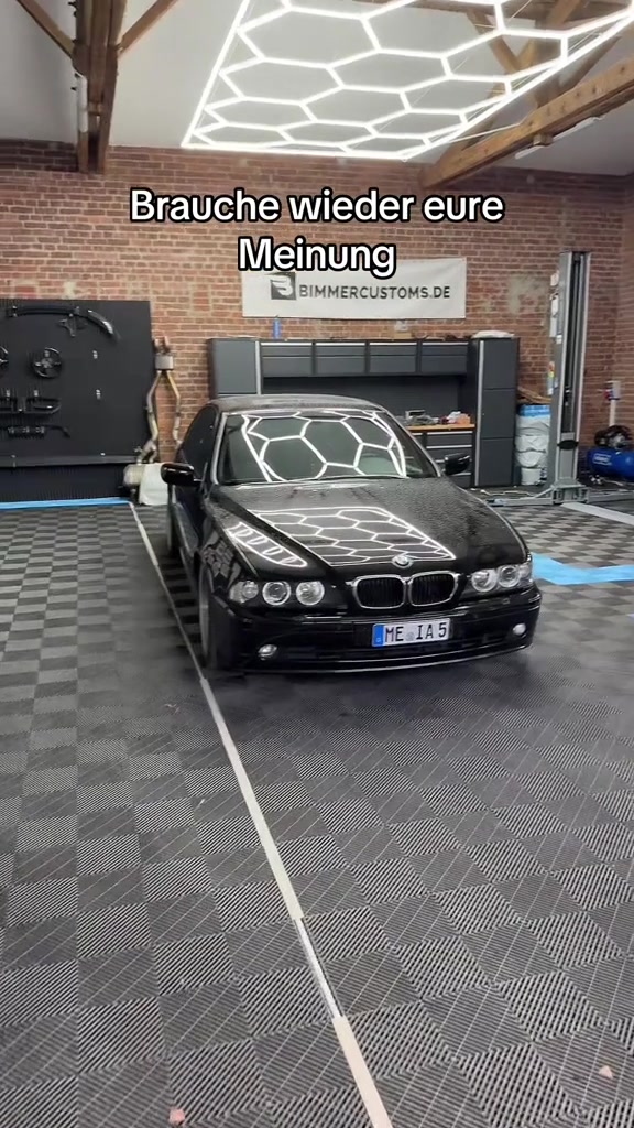 @Mister_S58