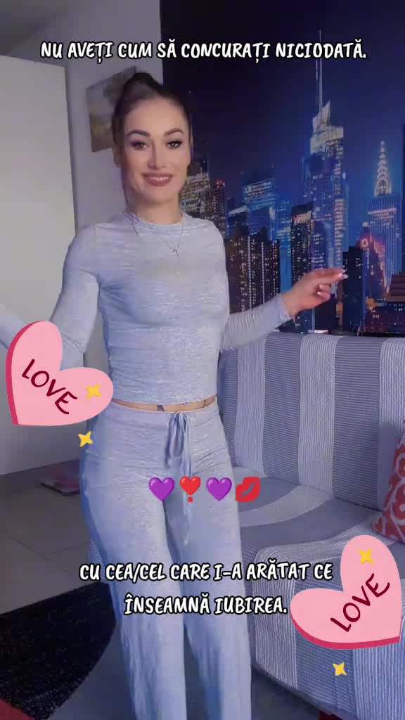 @💜Lo❣️ve💜