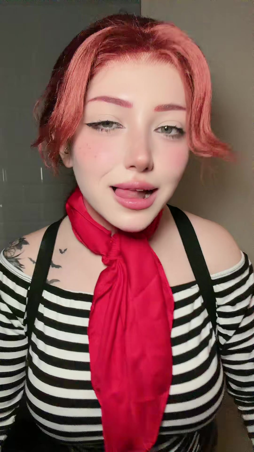 @kur0itsune