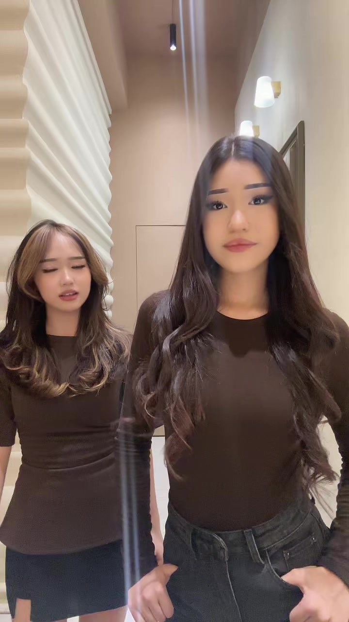@tina