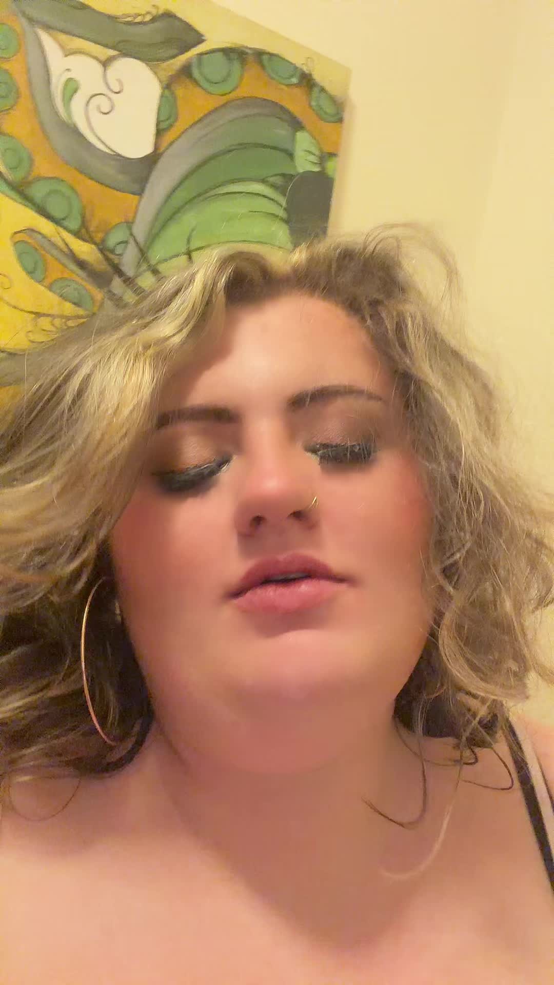 @lilelznicholexo