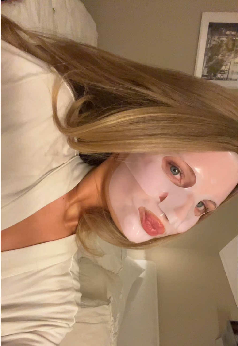 @Maja