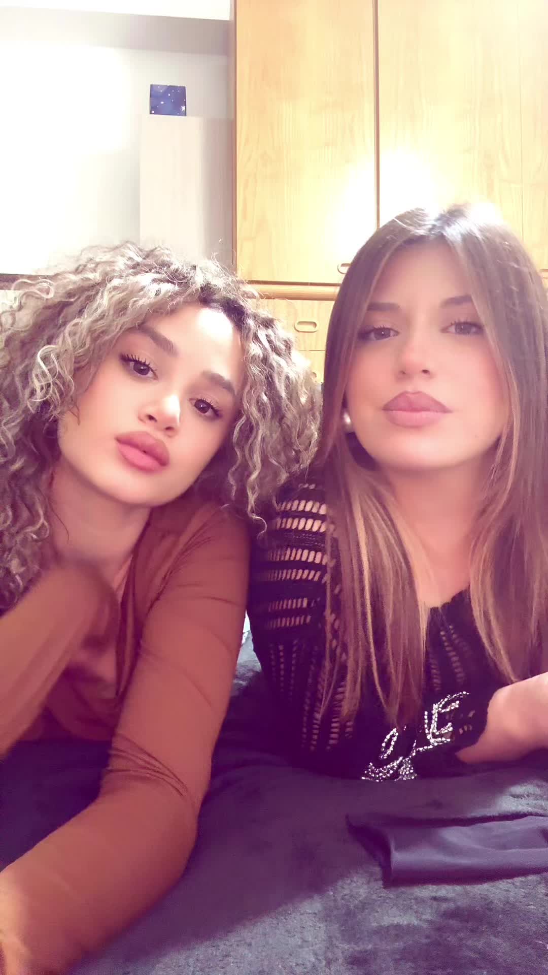 @Mariarita