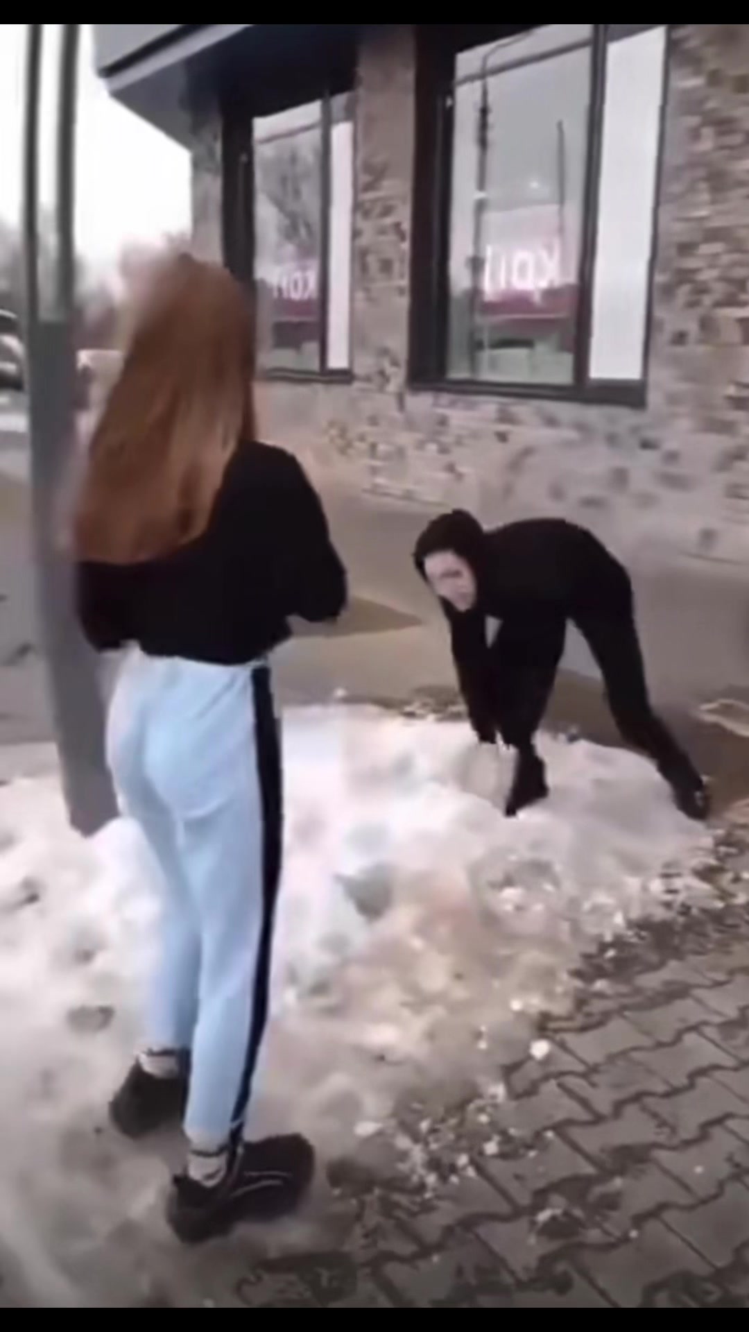 @ザイマン