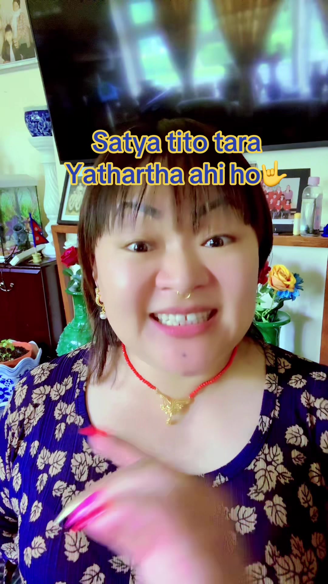 @subina_urmila_rai100-2