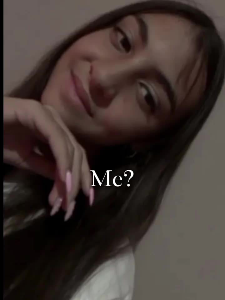 @🫦_𝓟𝓻𝓮𝓼𝓵𝓪𝓿𝓪_🫦