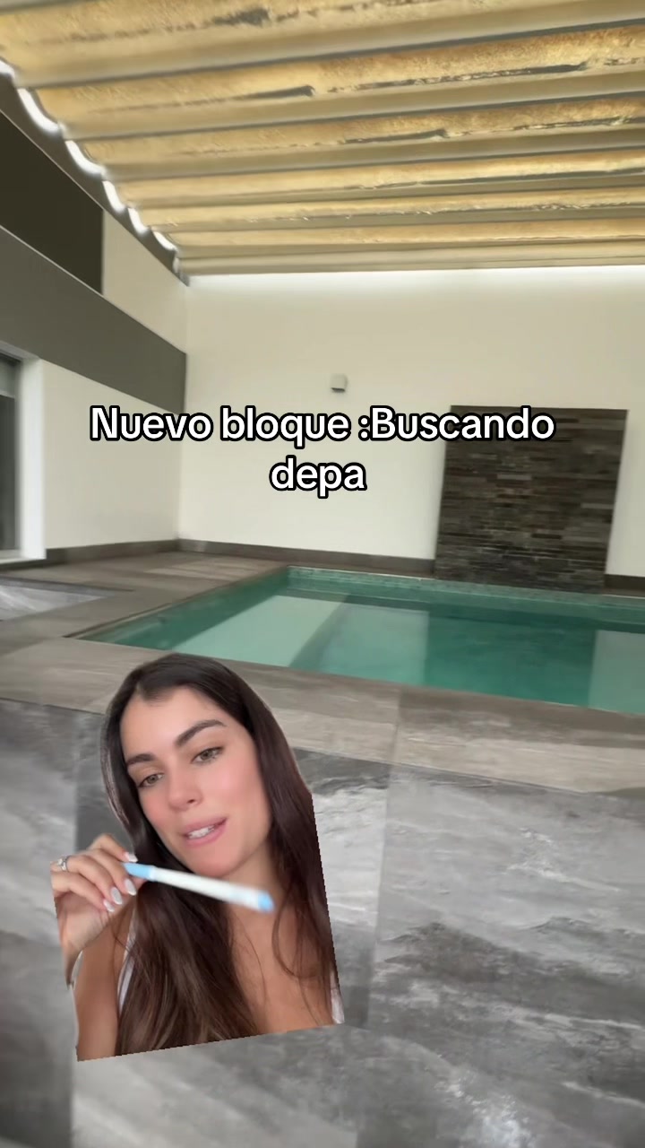 @Majo Parodi