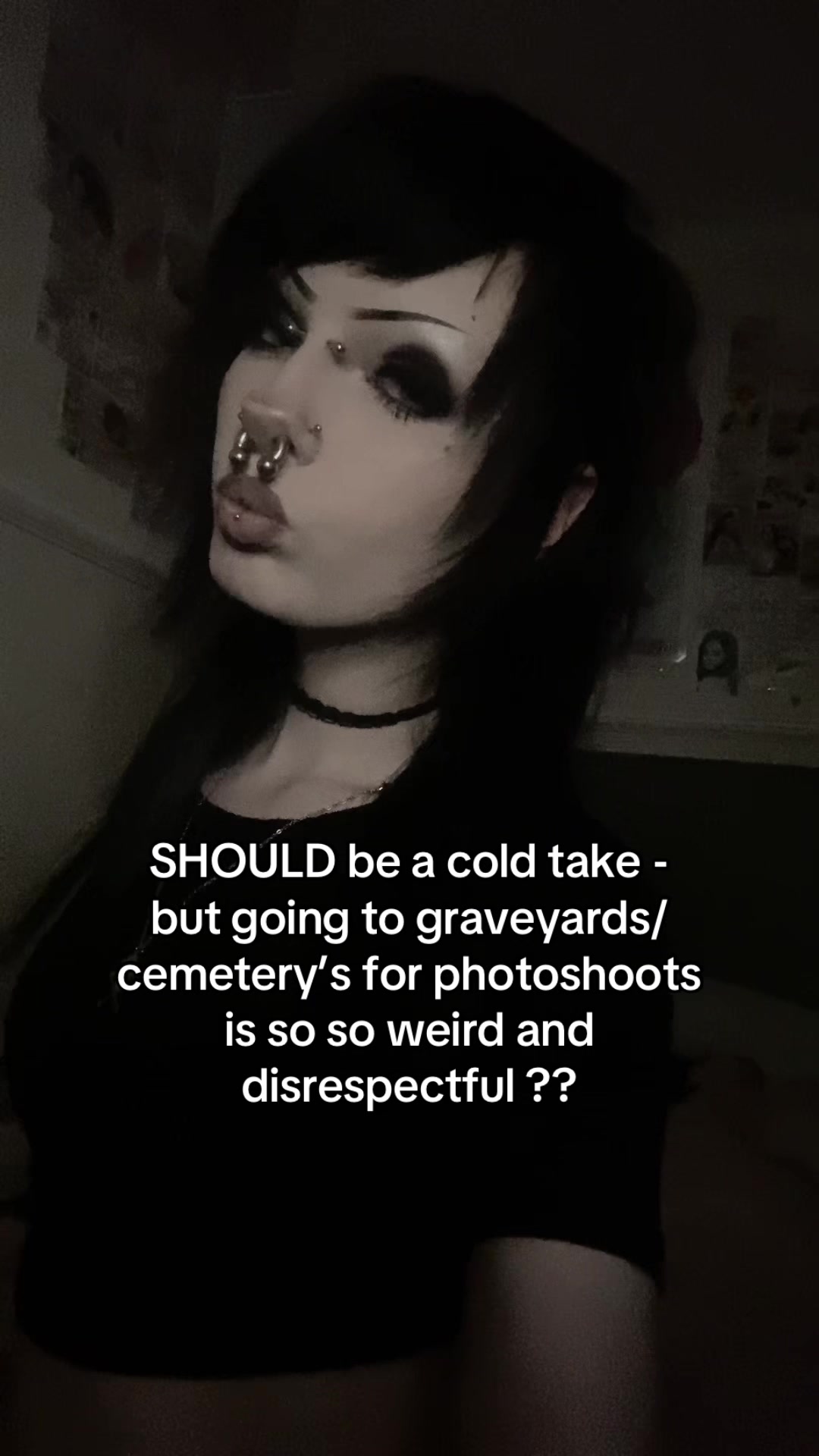 @jessica🐾☠️