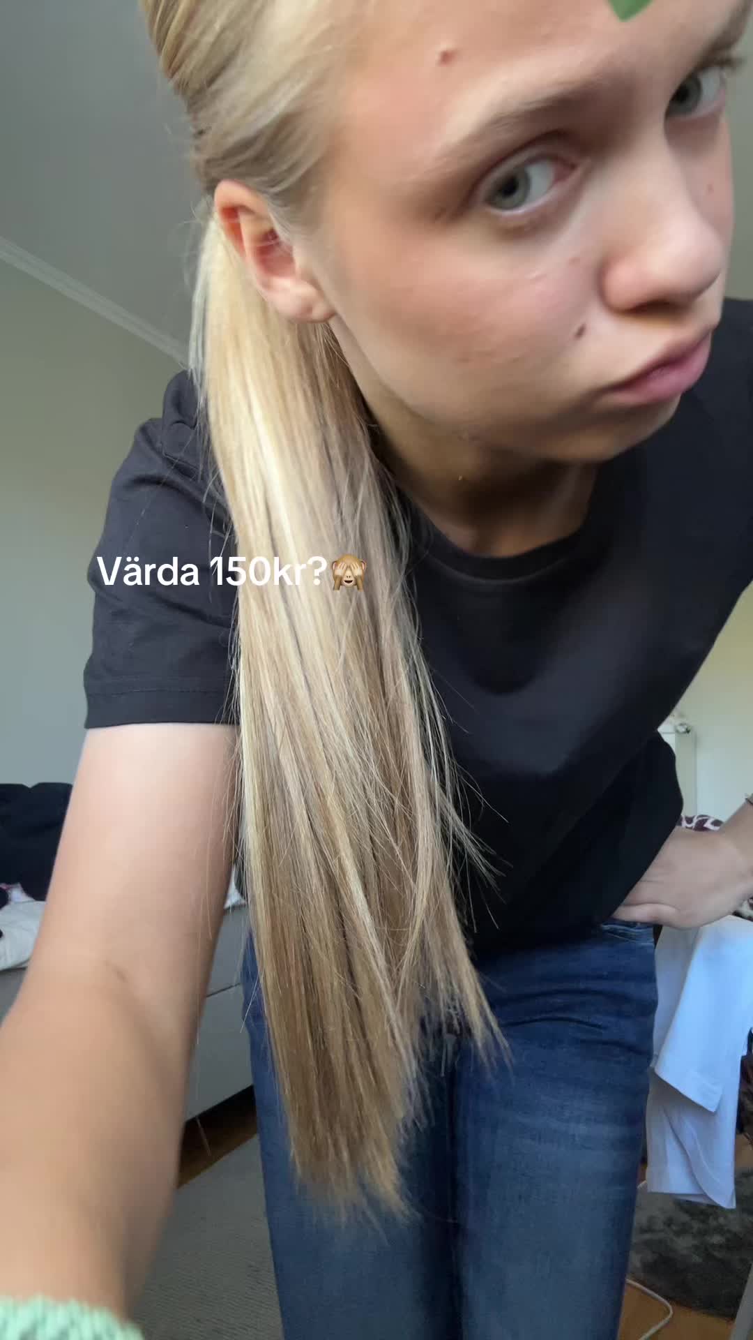 @bellaspammar