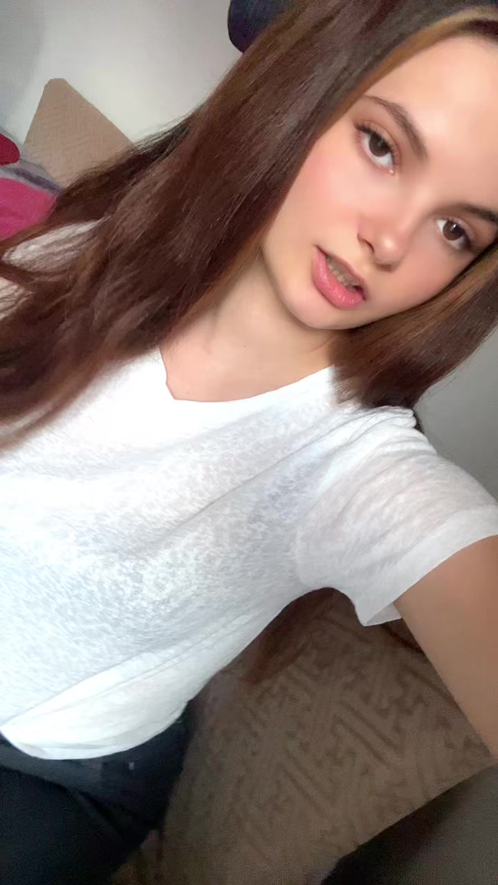 @Deea_h_crs20
