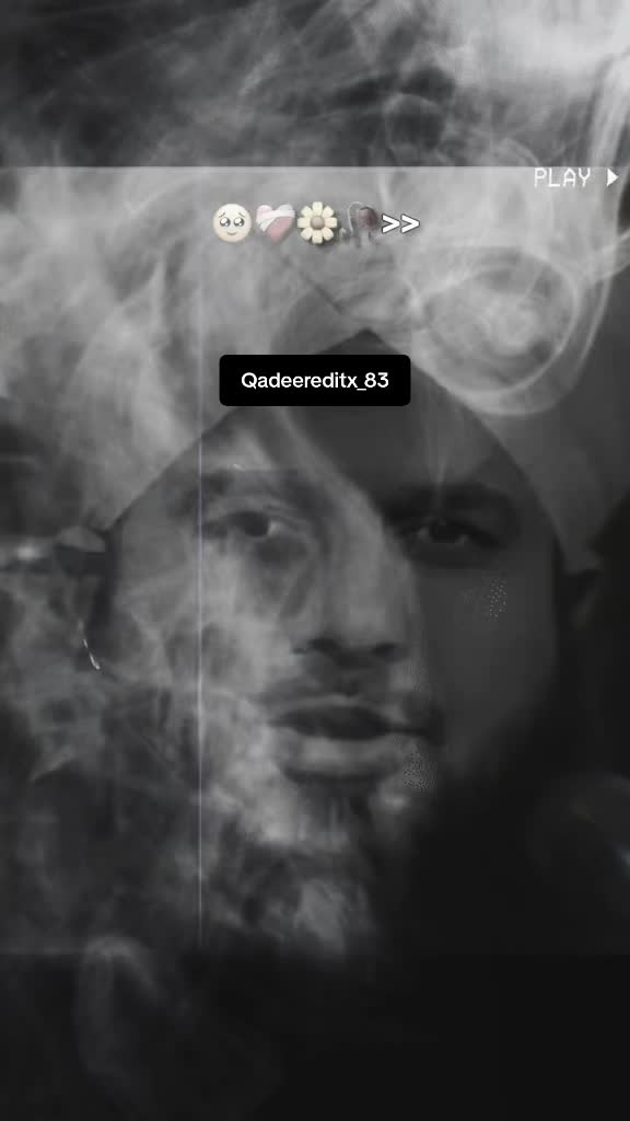 @Qadeer Editx ❤️🩹