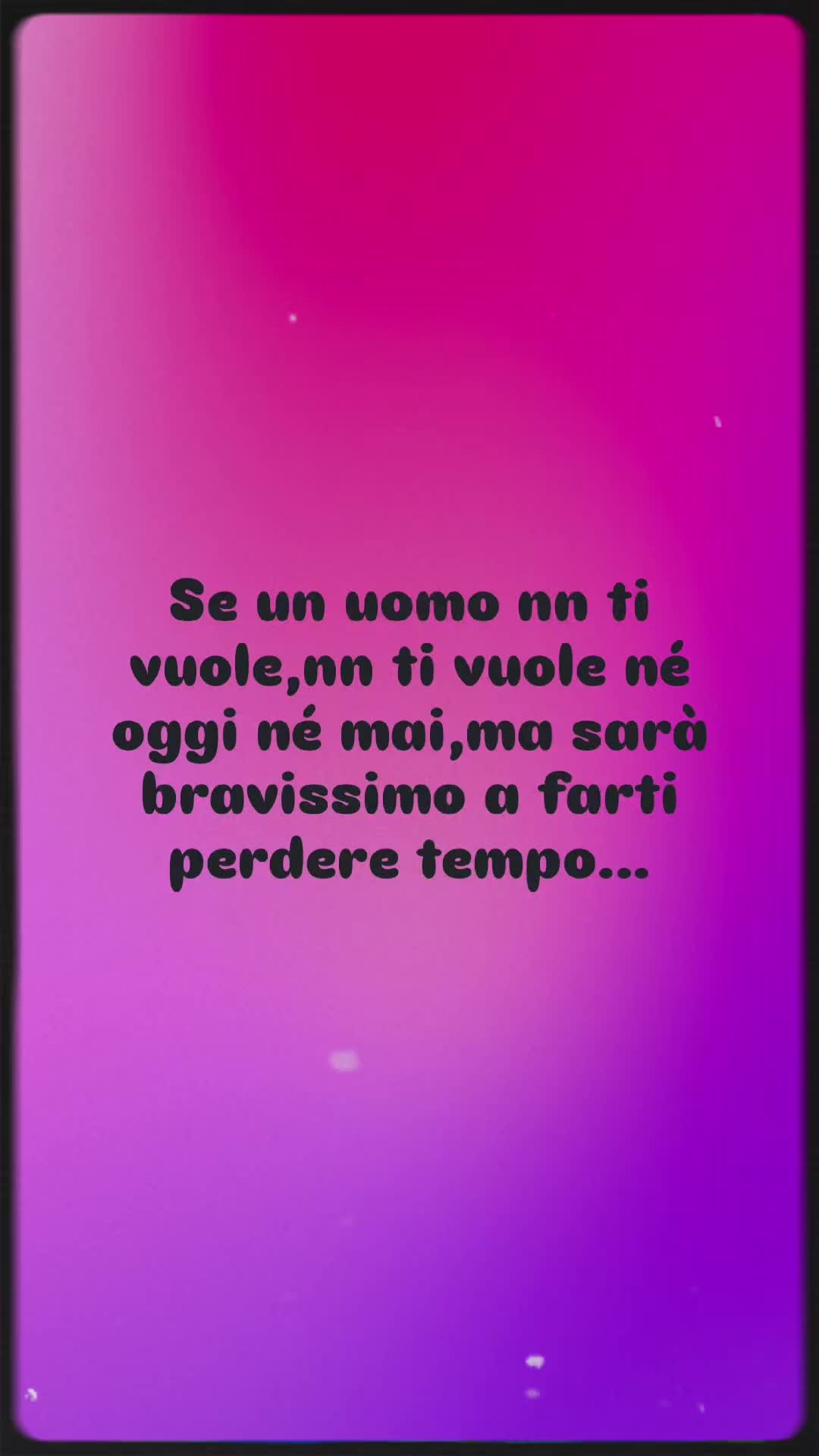 @La ragazza col Carrello