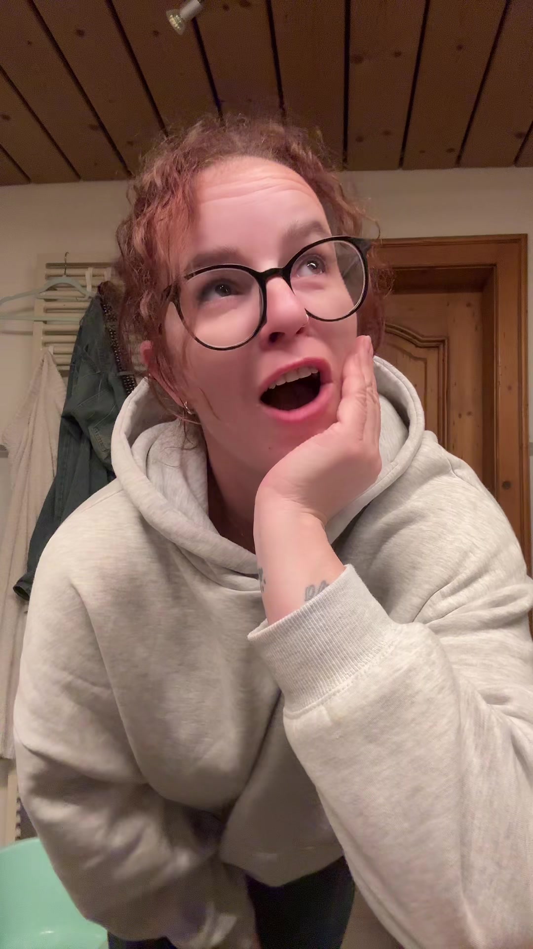 @😃😃Spaß am Leben😄😄