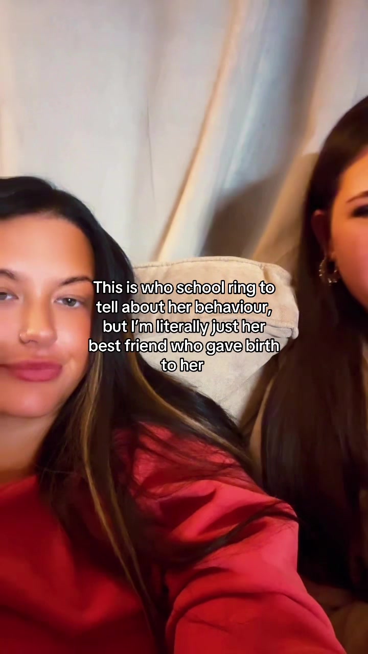 @Freyawattsx